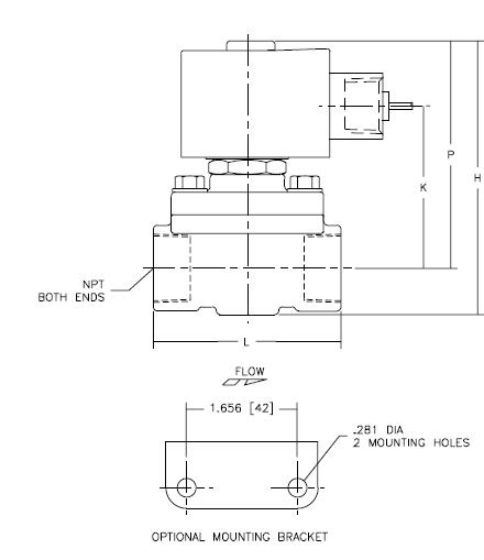 1559614437187176.jpg 2.jpg