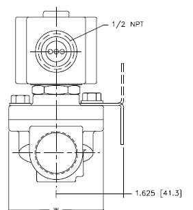 1559614449351546.jpg 3.jpg