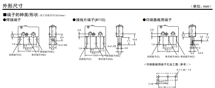 1562730626507235.png 微信截圖_20190710114947.png